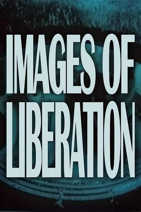 Images of Liberation